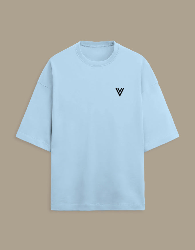 Front_1_c_54.jpg