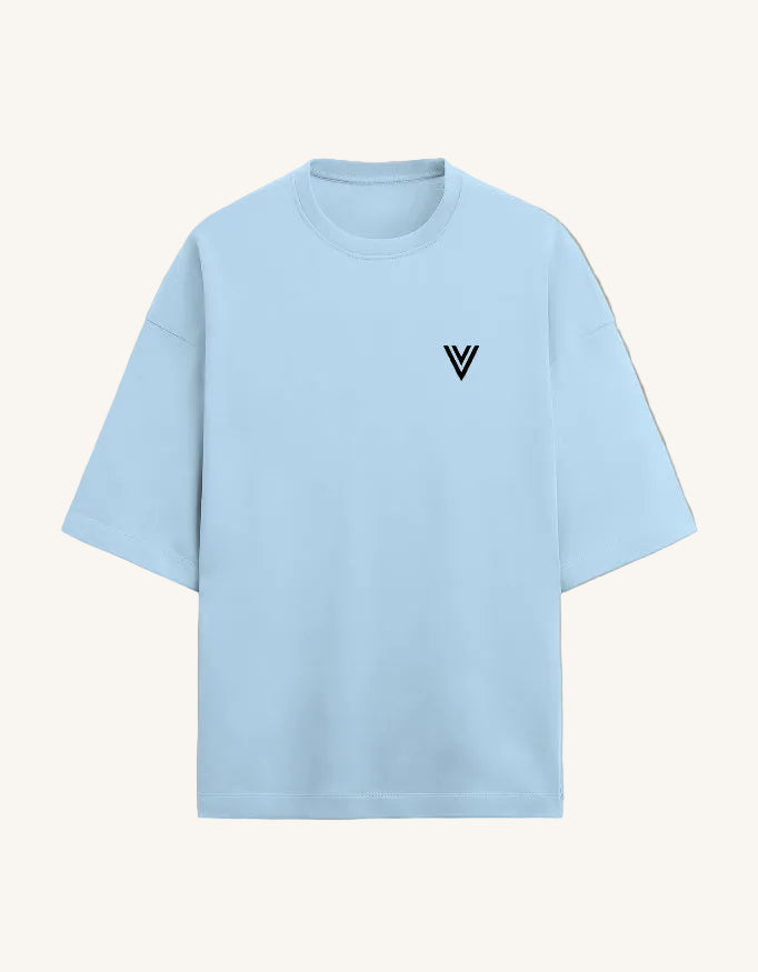 Front_1_c_54.jpg