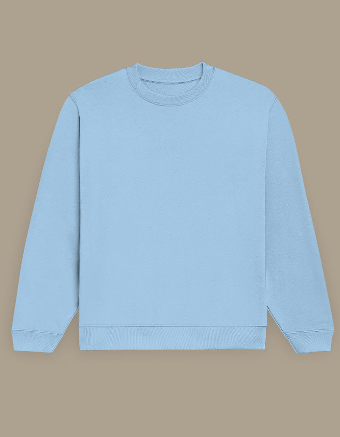 Front_1_c_54.jpg