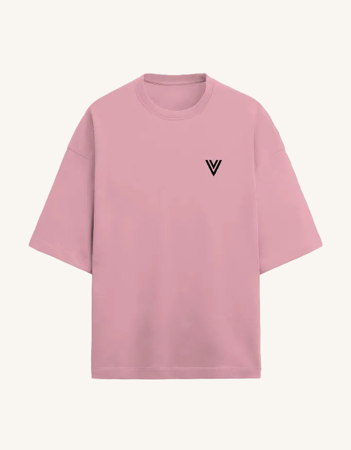 Front_1_c_56.jpg