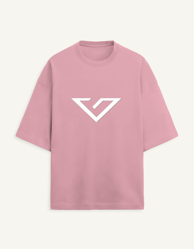 Front_1_c_56.jpg
