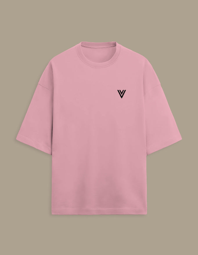 Front_1_c_56.jpg