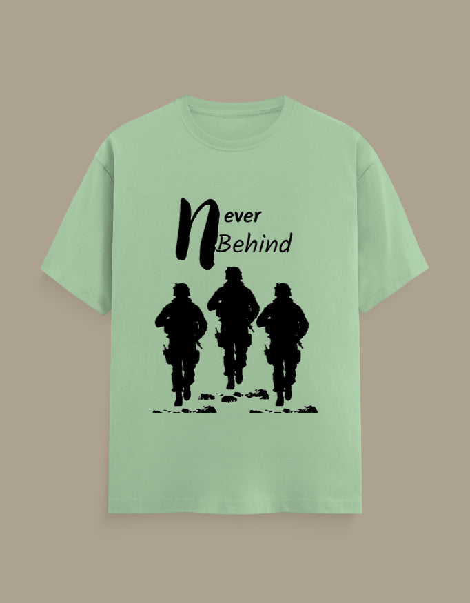 Front_1_c_57.jpg
