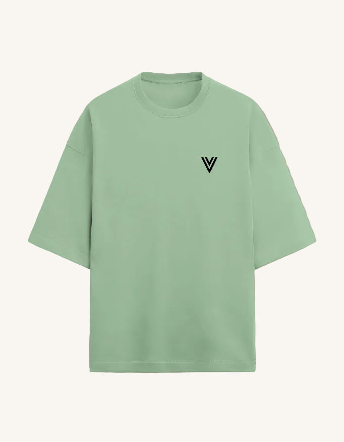 Front_1_c_57.jpg