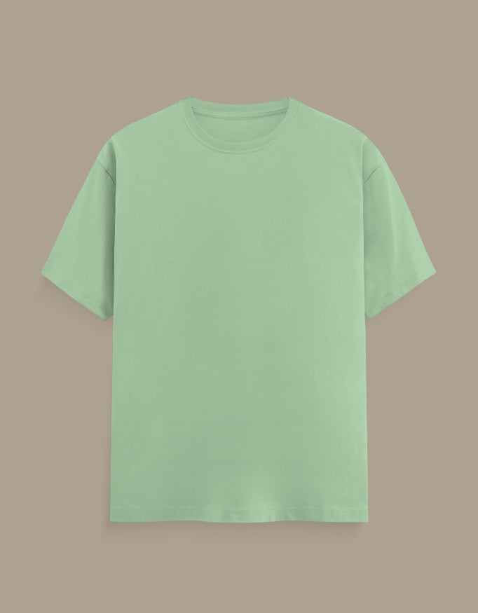 Front_1_c_57.jpg