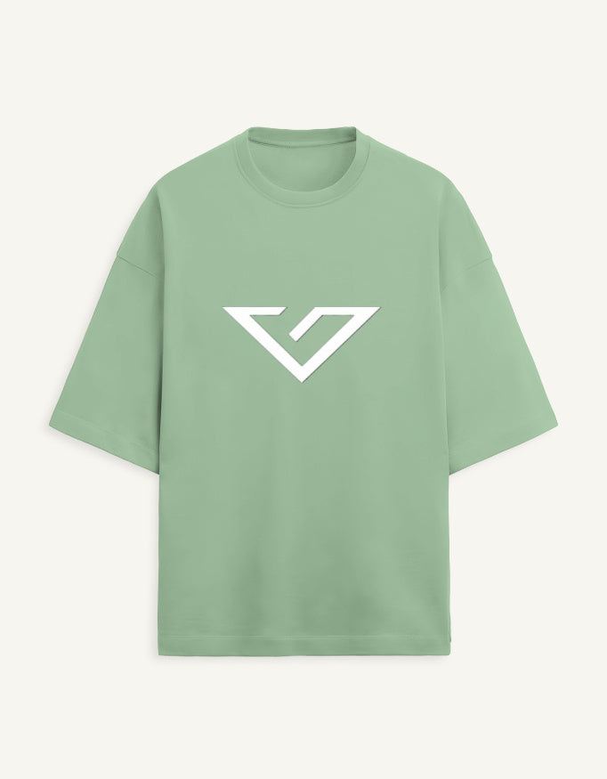 Front_1_c_57.jpg
