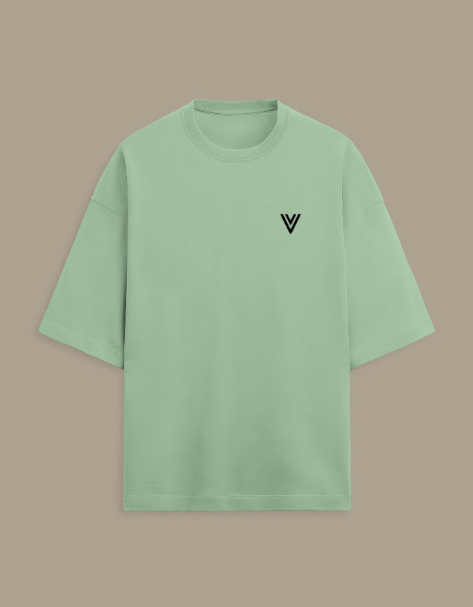 Front_1_c_57.jpg
