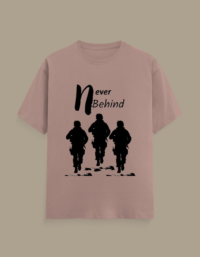 Front_1_c_58.jpg