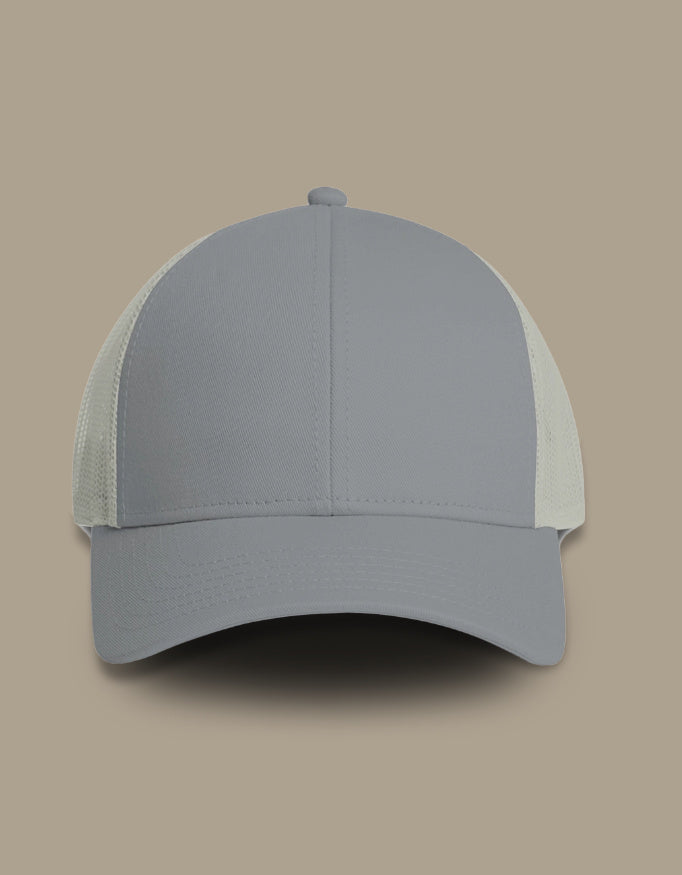 Front_1_c_60.jpg