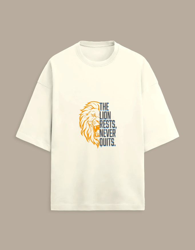 Front_1_c_61.jpg