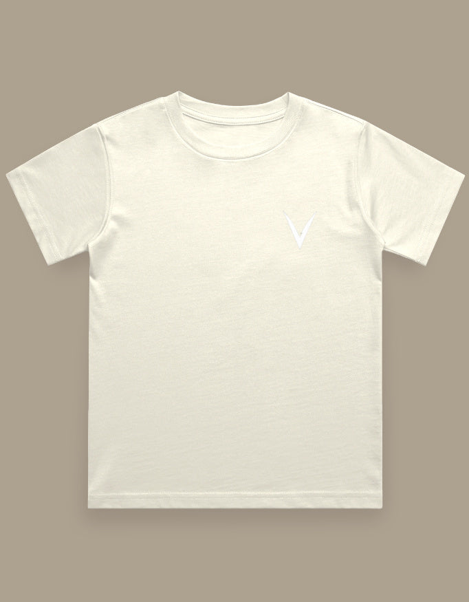 Front_1_c_61.jpg