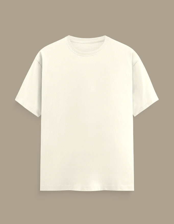 Front_1_c_61.jpg