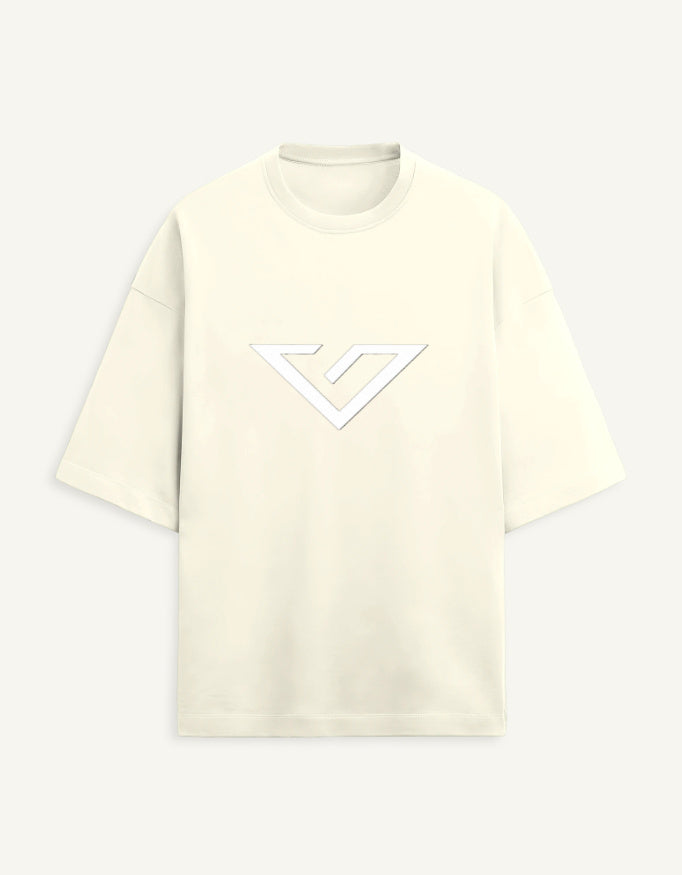 Front_1_c_61.jpg