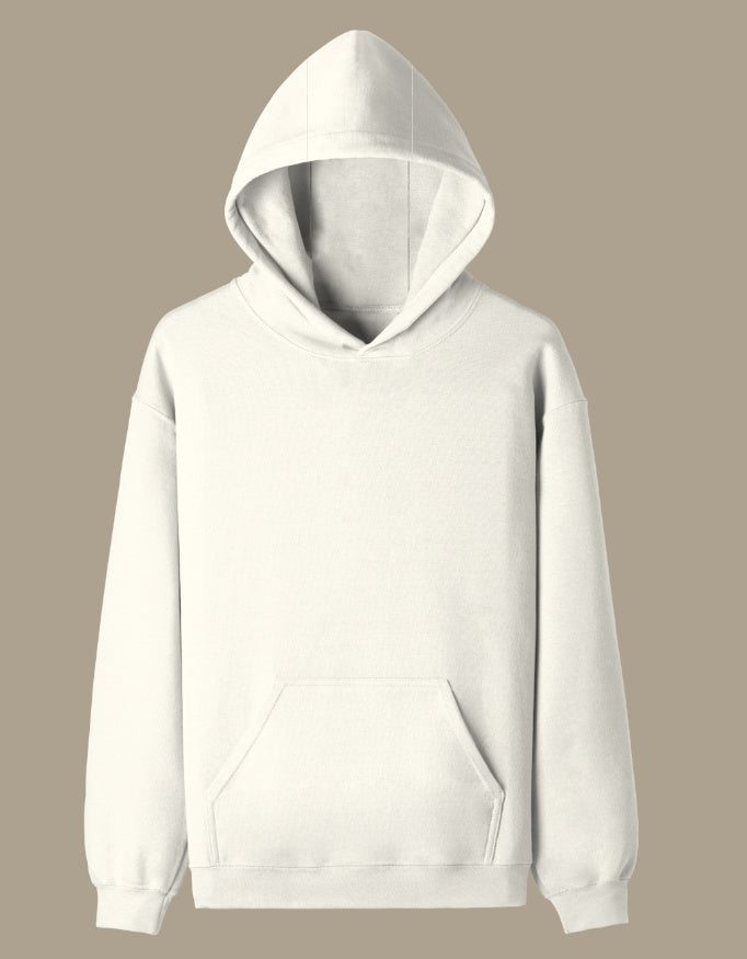 Front_1_c_61.jpg