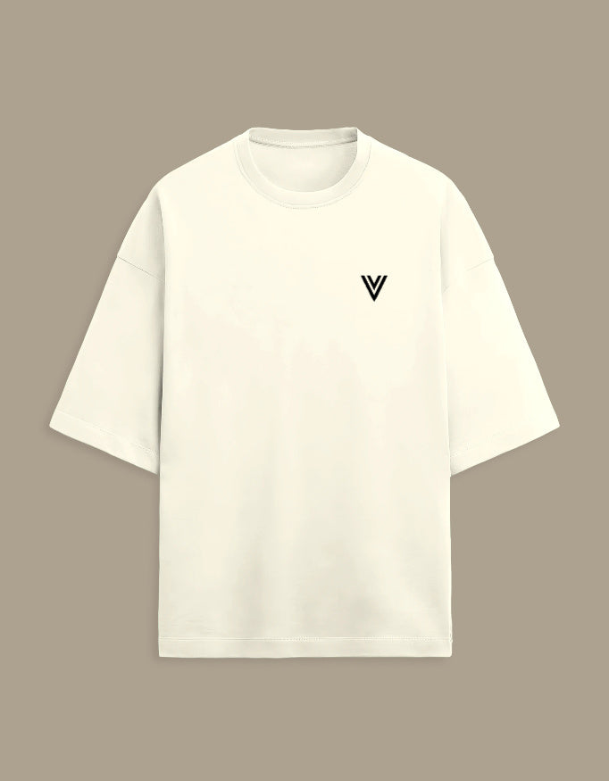 Front_1_c_61.jpg