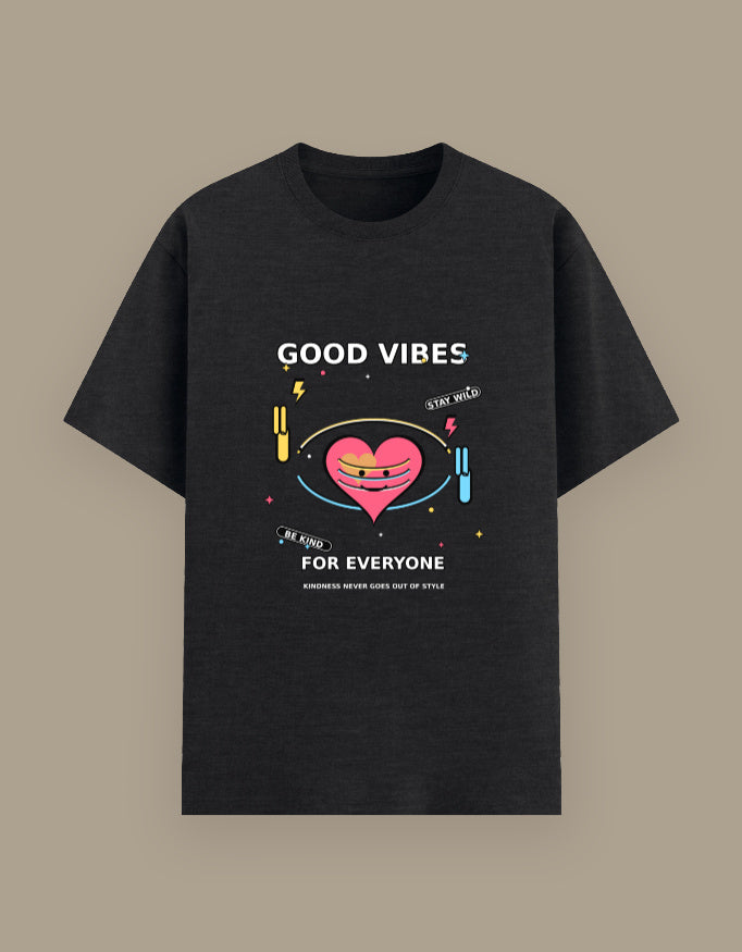 Front_1_c_62.jpg