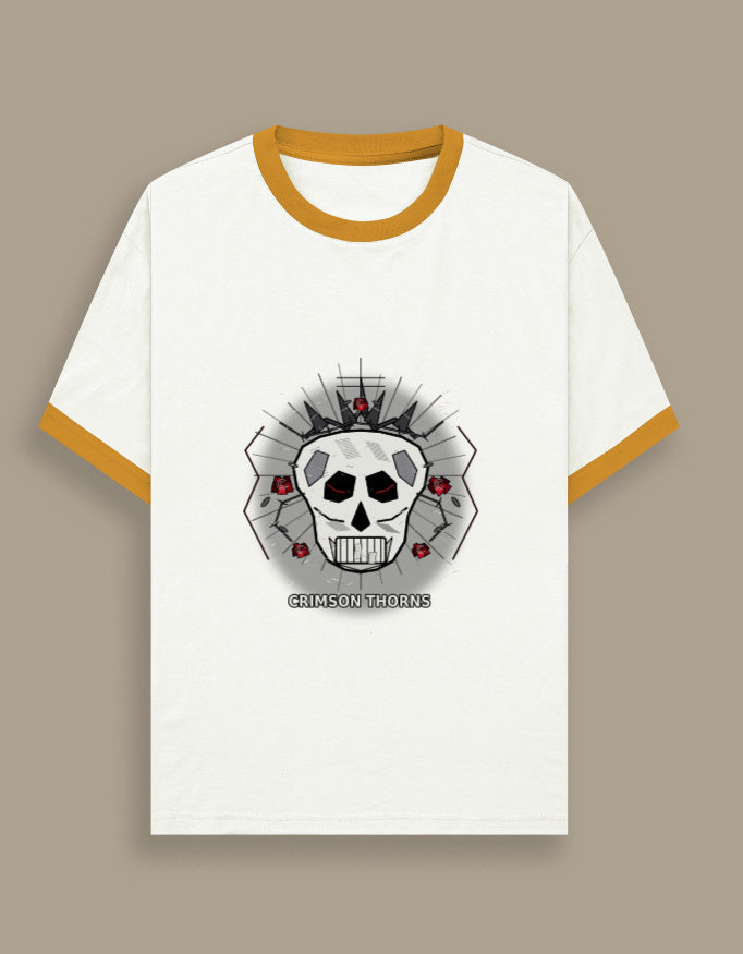 Front_1_c_69.jpg