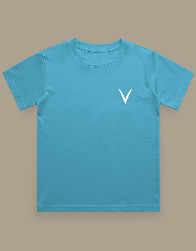 Front_1_c_6.jpg
