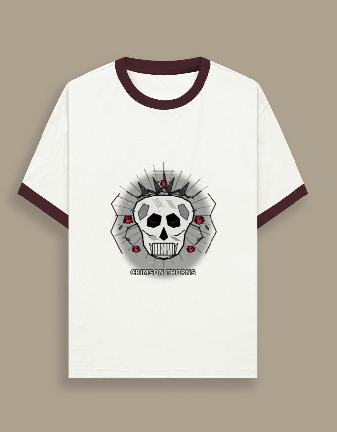 Front_1_c_71.jpg