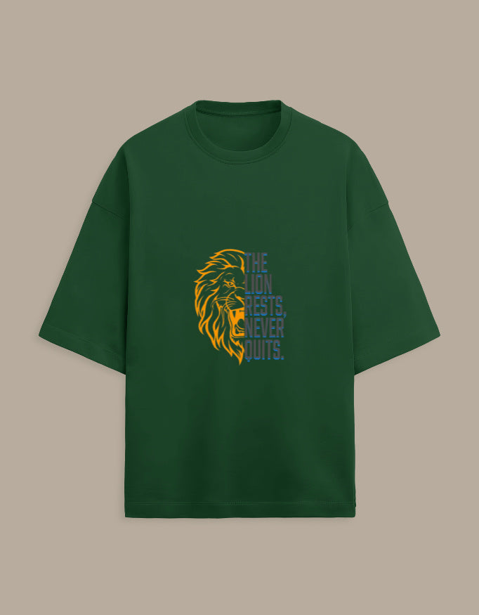 Front_1_c_8.jpg