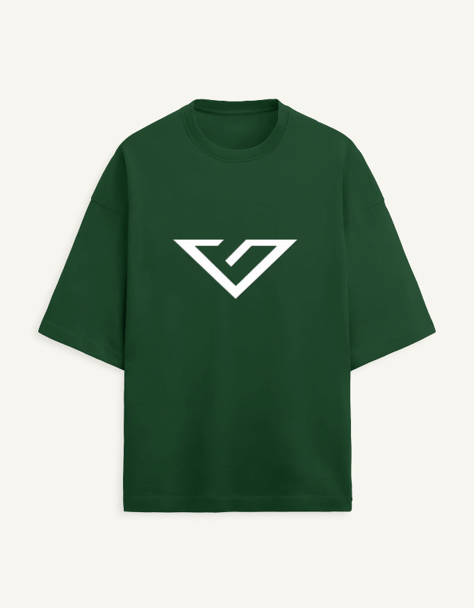 Front_1_c_8.jpg