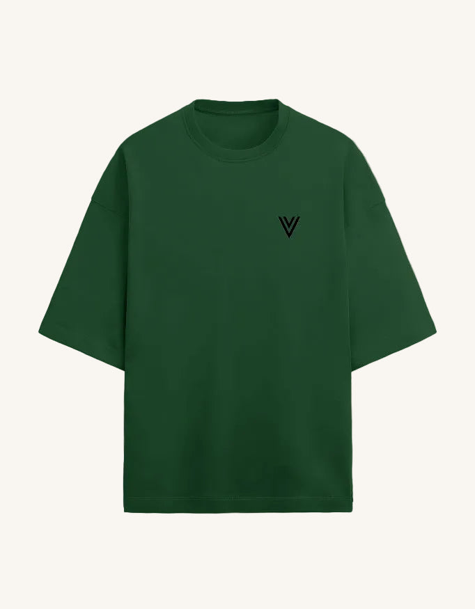 Front_1_c_8.jpg