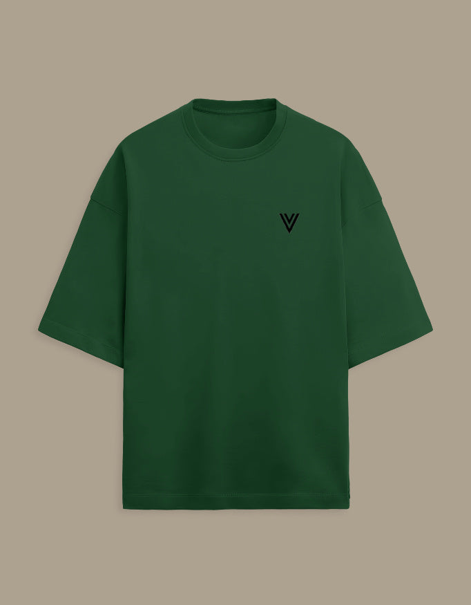 Front_1_c_8.jpg