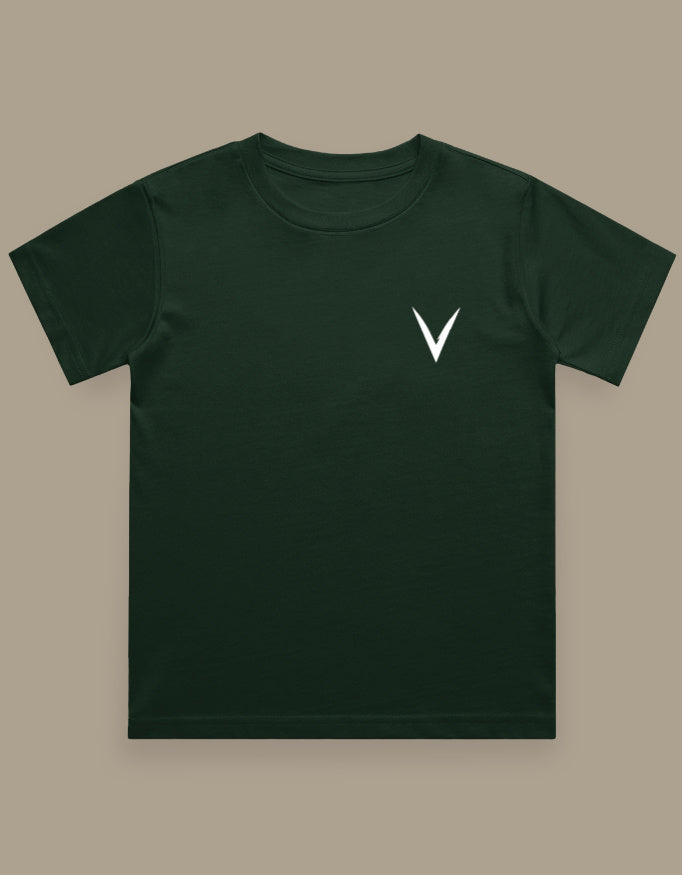 Front_1_c_8.jpg