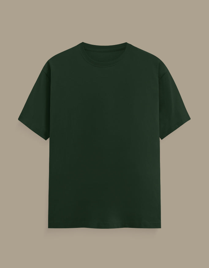 Front_1_c_8.jpg