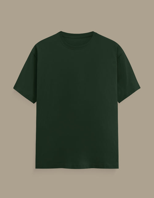 Front_1_c_8.jpg
