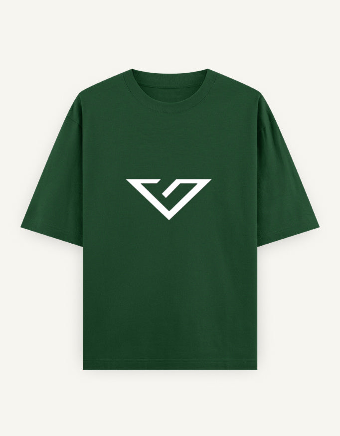 Front_1_c_8.jpg