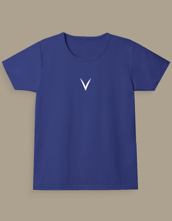 Front_1_c_9.jpg