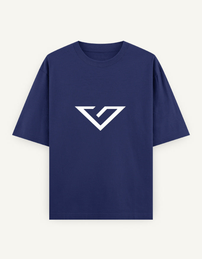 Front_1_c_9.jpg