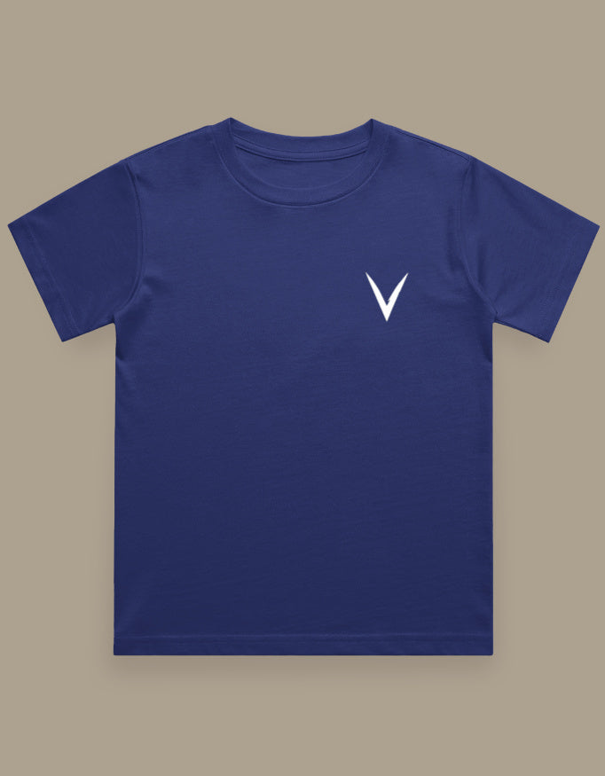 Front_1_c_9.jpg