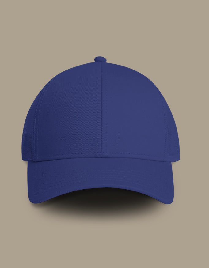 Front_1_c_9.jpg
