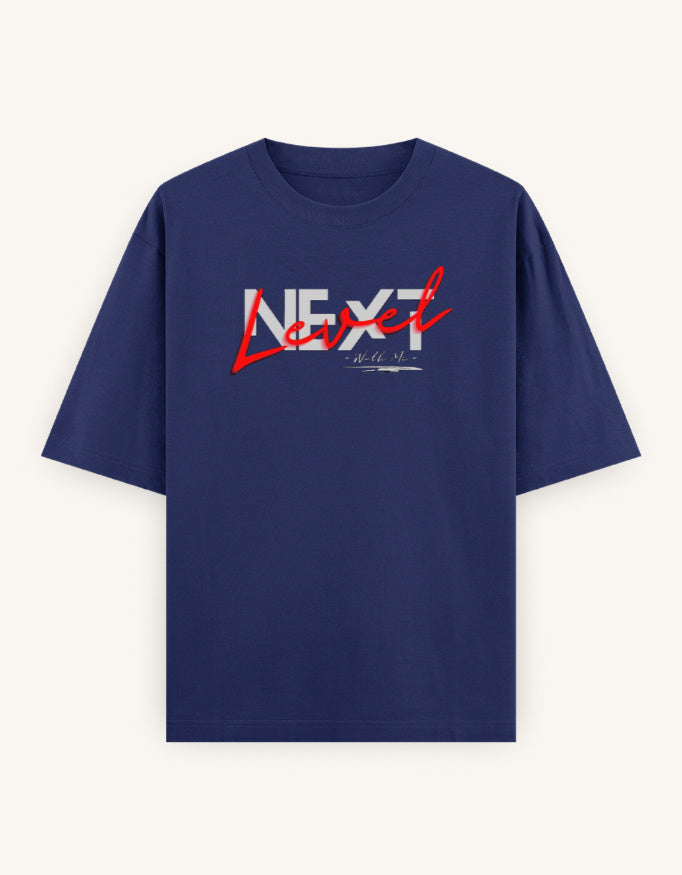 Front_1_c_9.jpg