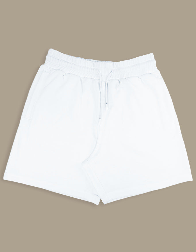 Left_Pocket_1_c_1.jpg