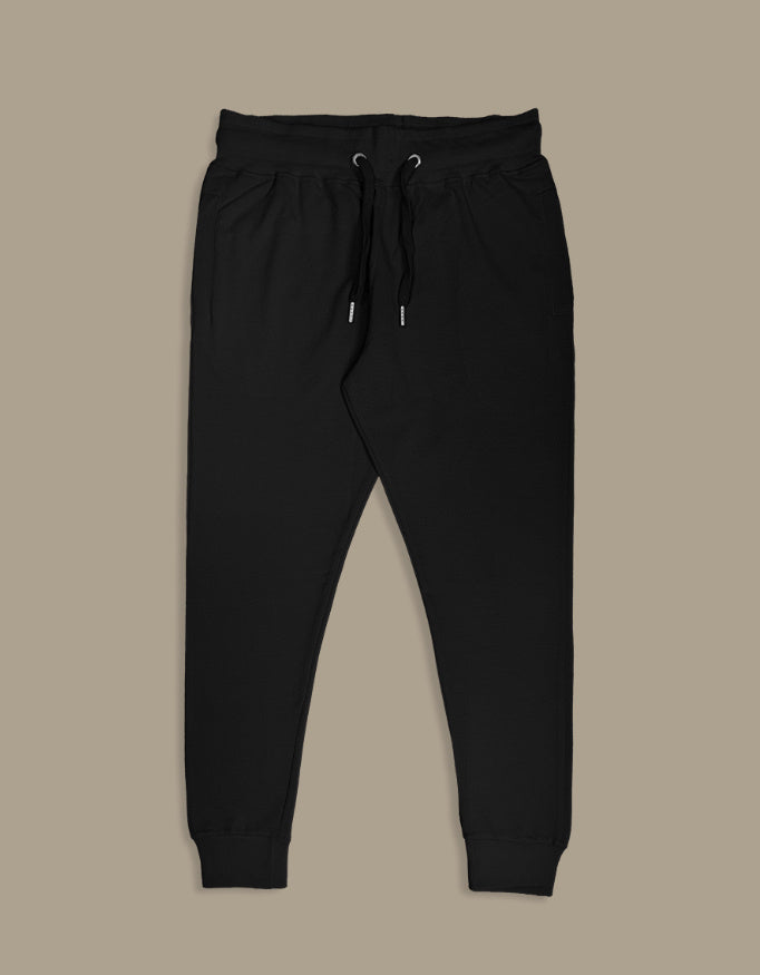 Left_Pocket_1_c_2.jpg
