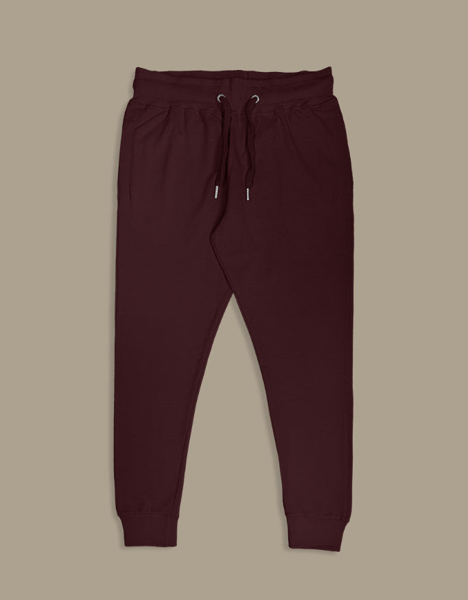 Left_Pocket_1_c_25.jpg