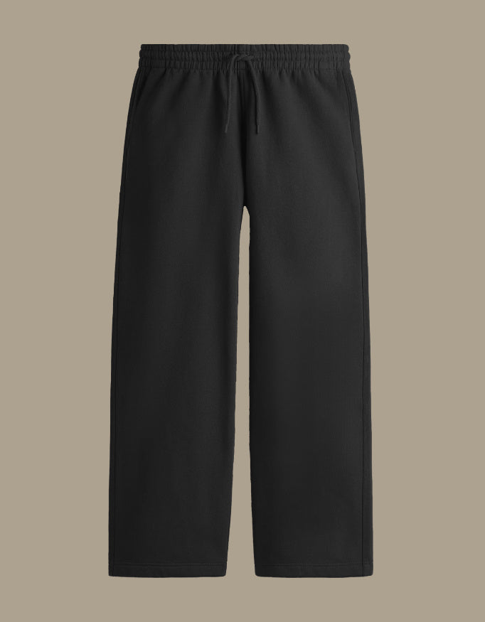 Left_Pocket_1_c_2.jpg