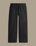 Left_Pocket_1_c_2.jpg