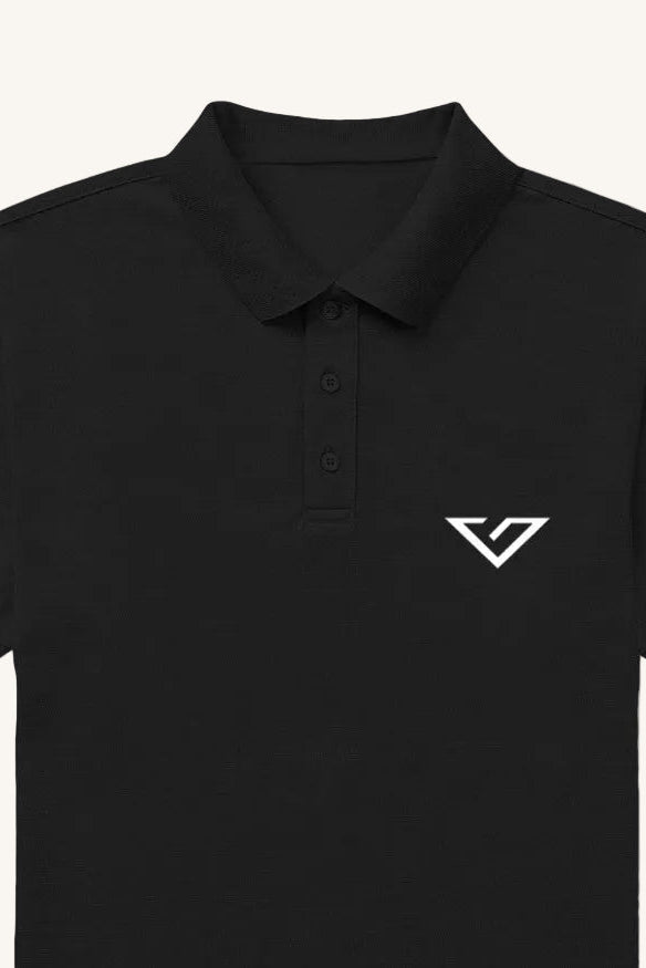 Left_Pocket_1_c_2.jpg