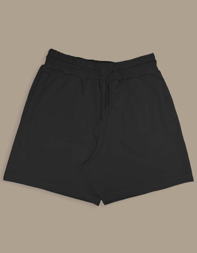 Left_Pocket_1_c_2.jpg