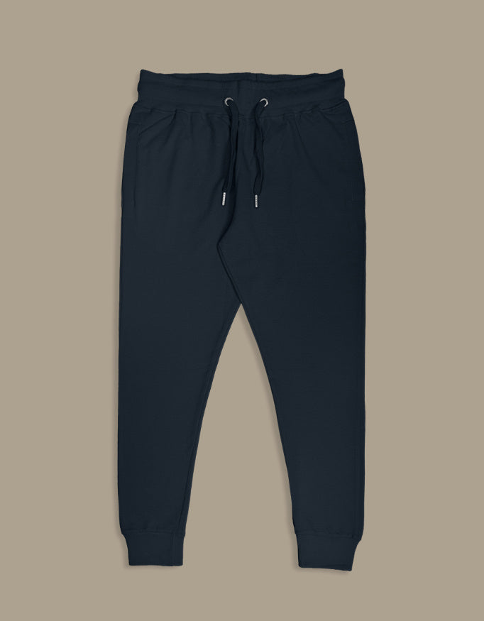 Left_Pocket_1_c_3.jpg