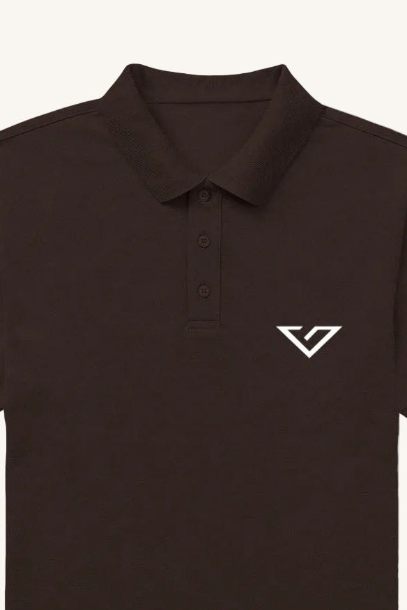 Left_Pocket_1_c_37.jpg
