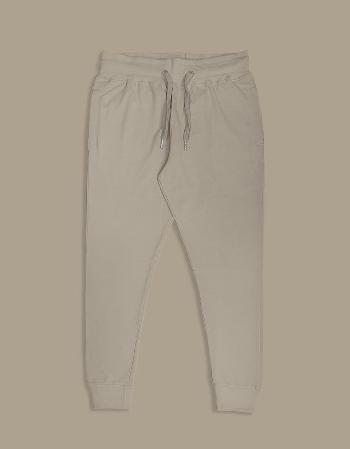 Left_Pocket_1_c_4.jpg