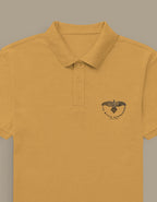 Left_Pocket_1_c_43.jpg