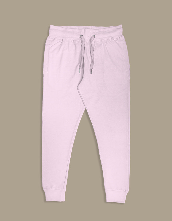 Left_Pocket_1_c_45.jpg