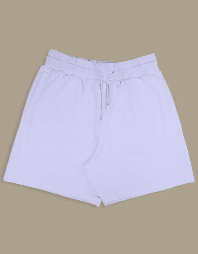 Left_Pocket_1_c_49.jpg