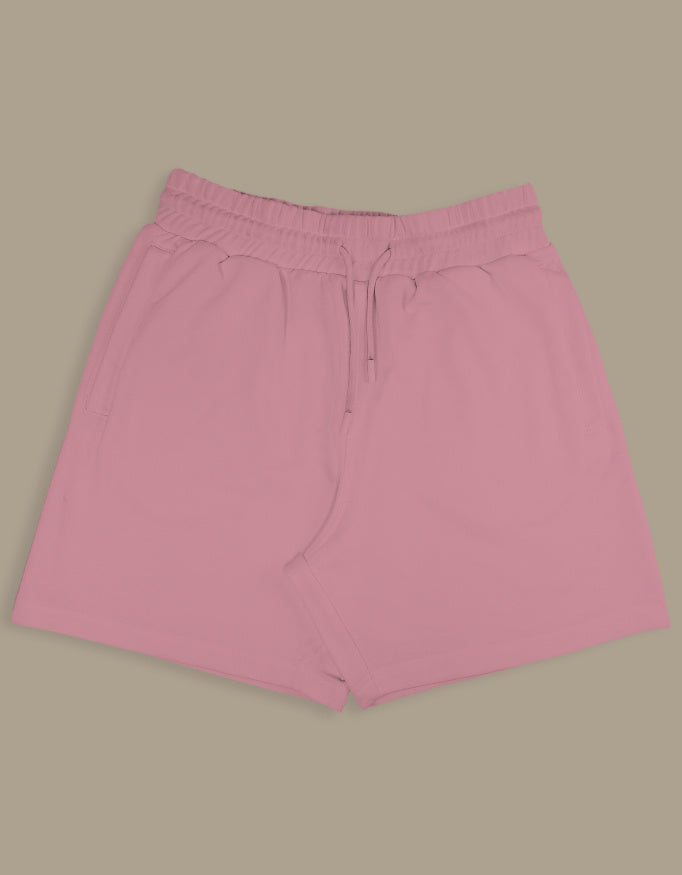 Left_Pocket_1_c_56.jpg